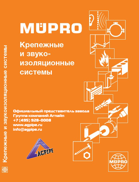 информационный каталог aquatherm fusiotherm green pipe