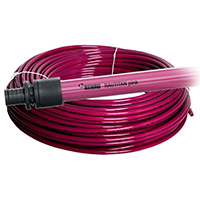 pink-buhta-50m-800x800.jpg