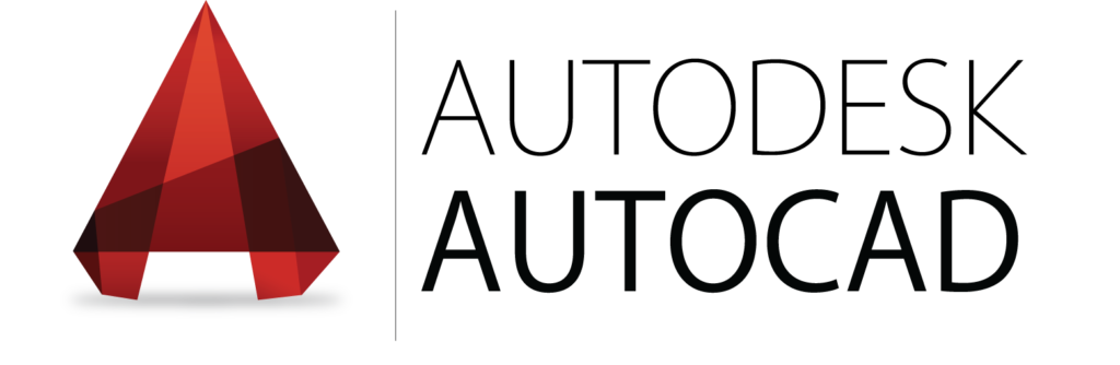 autodesk-autocad-logo-1024x334.png